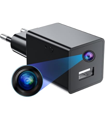 Seek Thermal Compact android | Amazon.com.br